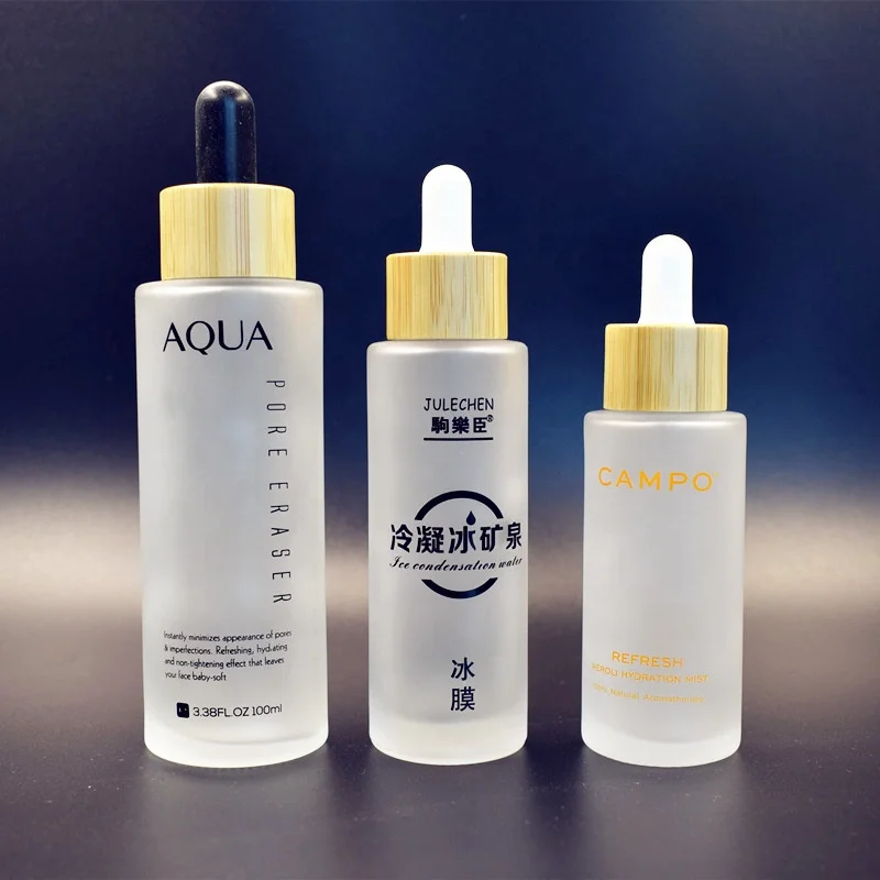 ขาย ผลิตภัณฑ์ดูแลผิวการพิมพ์หร - Luxury Skincare Oil บทวิจารณ์และราคา