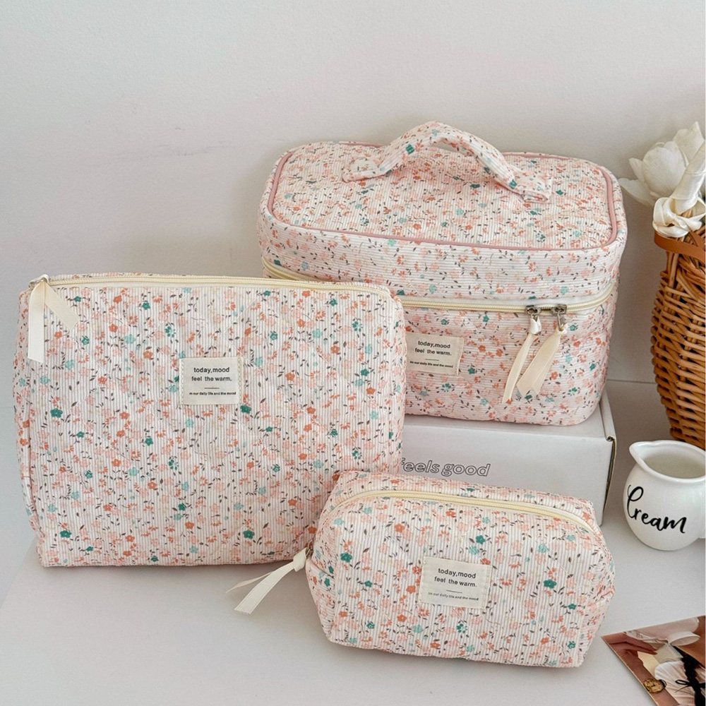 ขายส่งผู้หญิงหรูหราขนาดใหญ่ควา - Luxury Skincare Box บทวิจารณ์และราคา