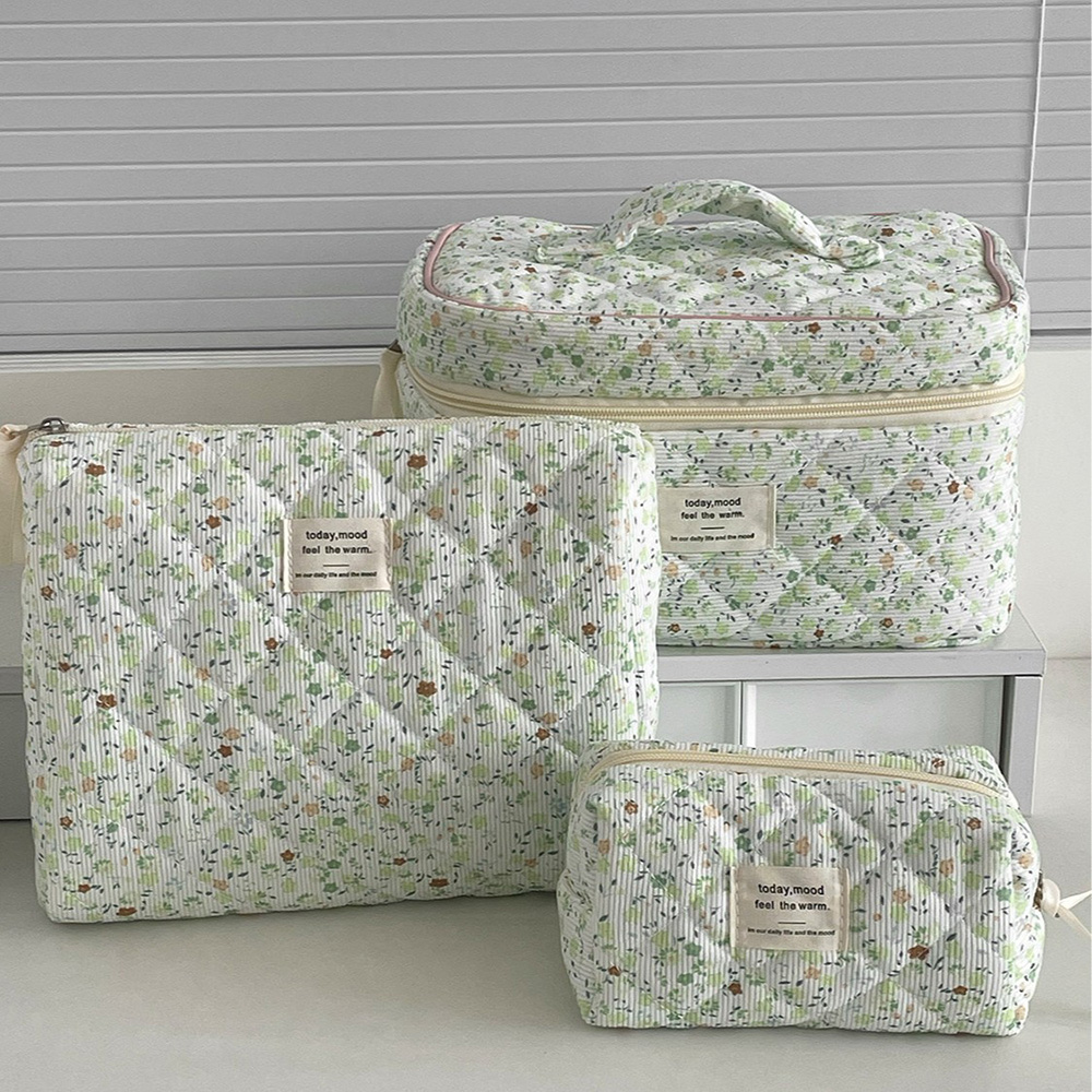 ขายส่งผู้หญิงหรูหราขนาดใหญ่ควา - Luxury Skincare Box บทวิจารณ์และราคา