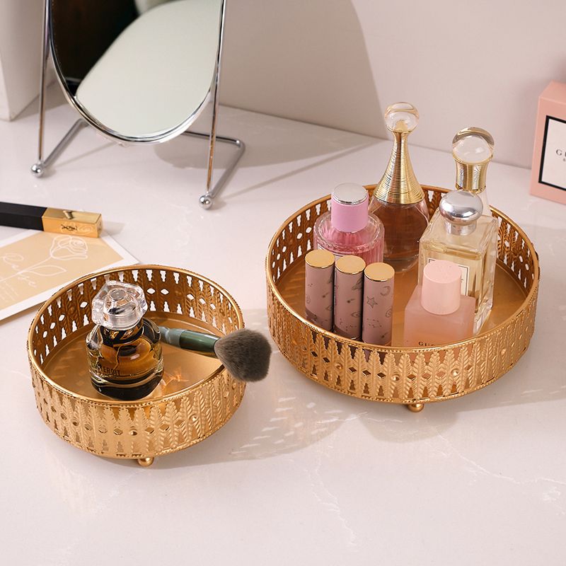 กล่องเก็บเครื่องสำอางสุดหรู กล - Luxury Skincare Box บทวิจารณ์และราคา