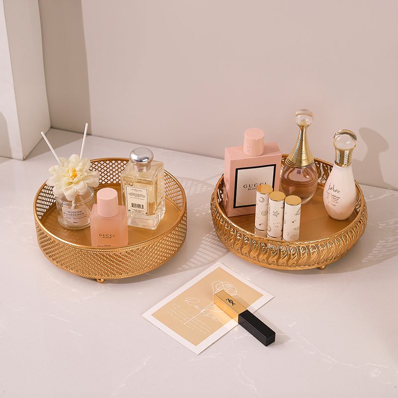 กล่องเก็บเครื่องสำอางสุดหรู กล - Luxury Skincare Box บทวิจารณ์และราคา