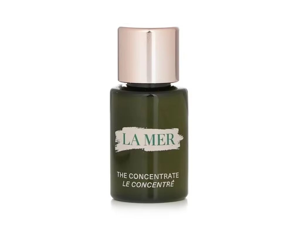 ลาเมอร์ เดอะ คอนเซนเทรท อินเทน - Luxury Skincare For Men บทวิจารณ์และราคา