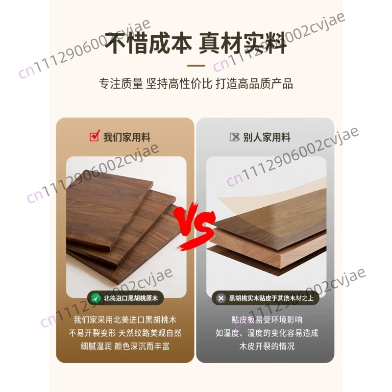 กล่องเก็บเครื่องสำอางไม้เนื้อแ - Luxury Skincare Box บทวิจารณ์และราคา