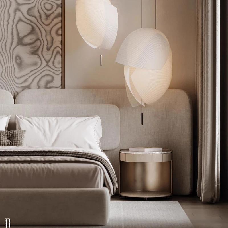 เตียงนอนดีไซน์หรูหราสไตล์มิดเซ - Luxury Skincare Design บทวิจารณ์และราคา