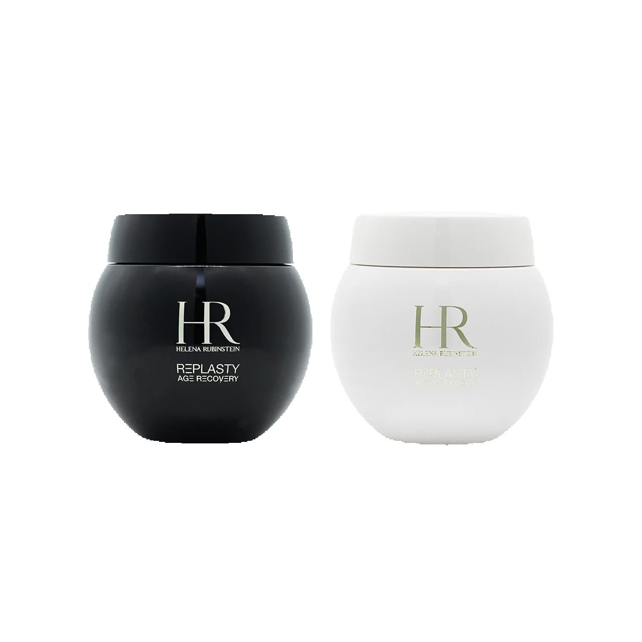 เฮเลนา รูบินสไตน์ พาวเวอร์ ดูโ - Luxury Skincare For Men บทวิจารณ์และราคา