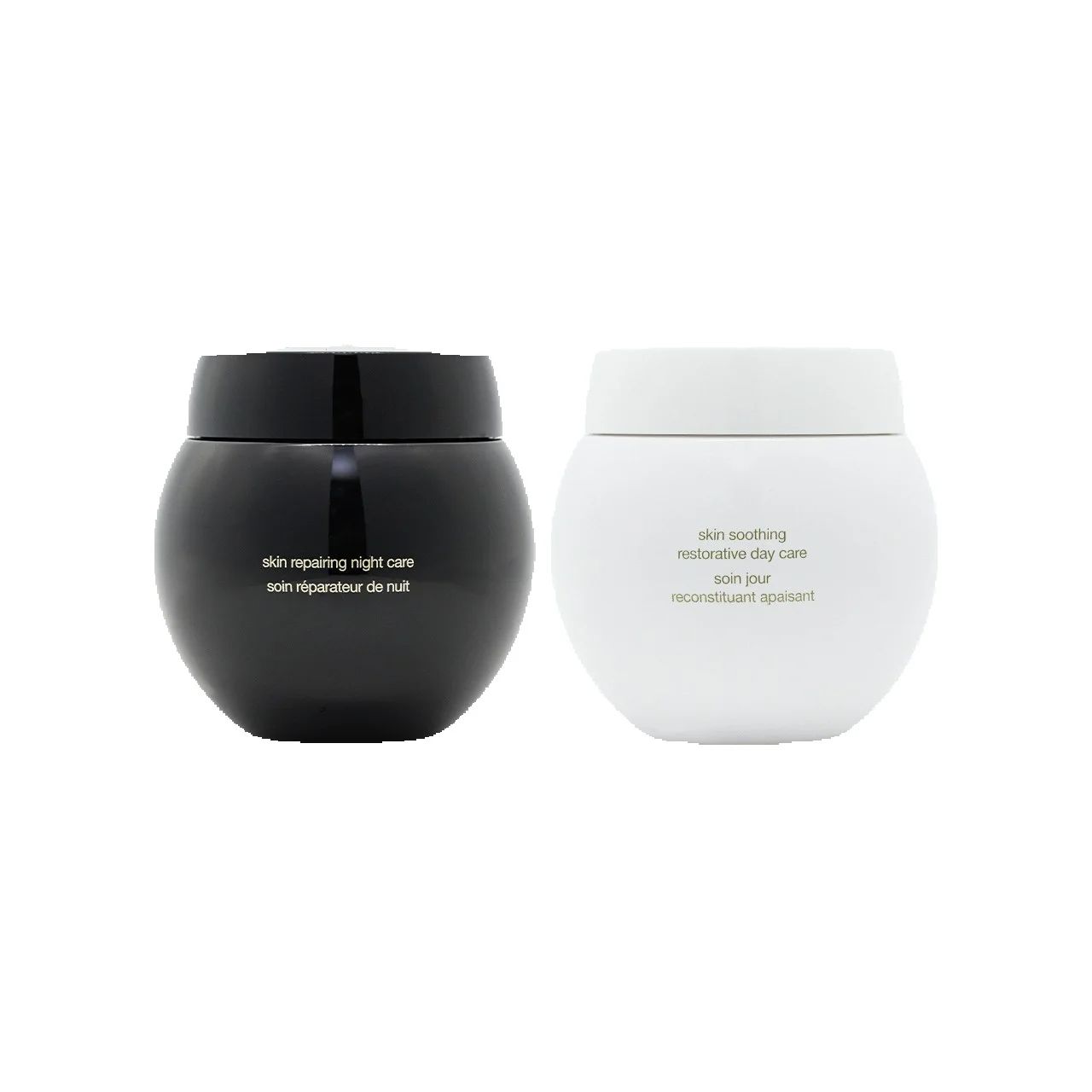 เฮเลนา รูบินสไตน์ พาวเวอร์ ดูโ - Luxury Skincare For Men บทวิจารณ์และราคา